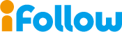 iFollow